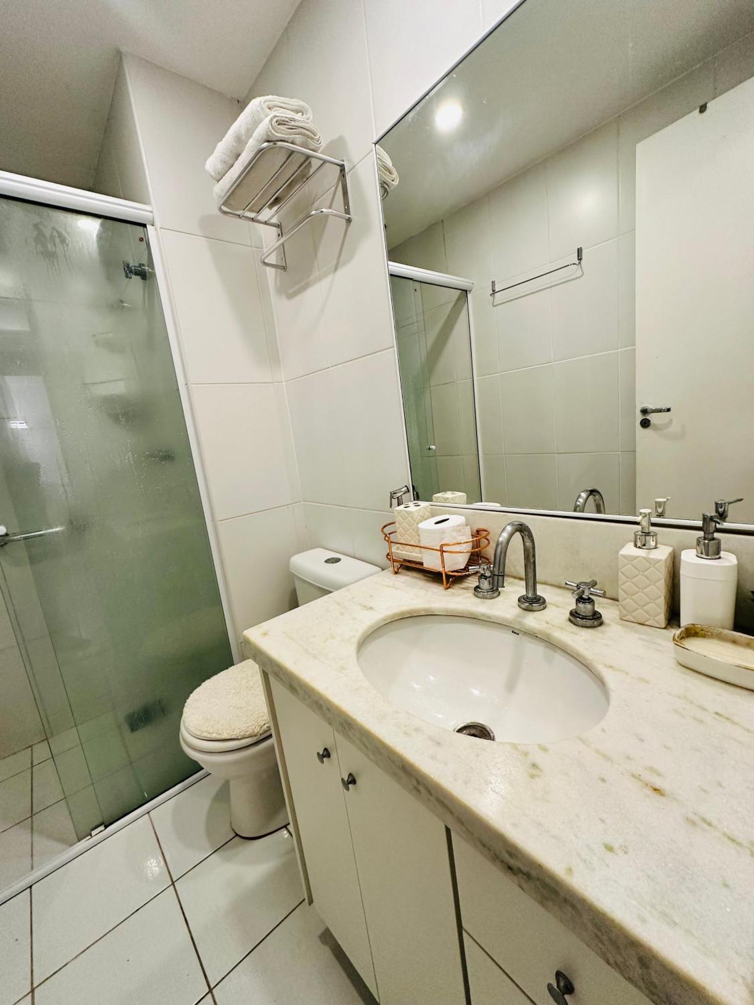 Hotel Verano Stay Rock In Rio Suites Ріо-де-Жанейро Екстер'єр фото