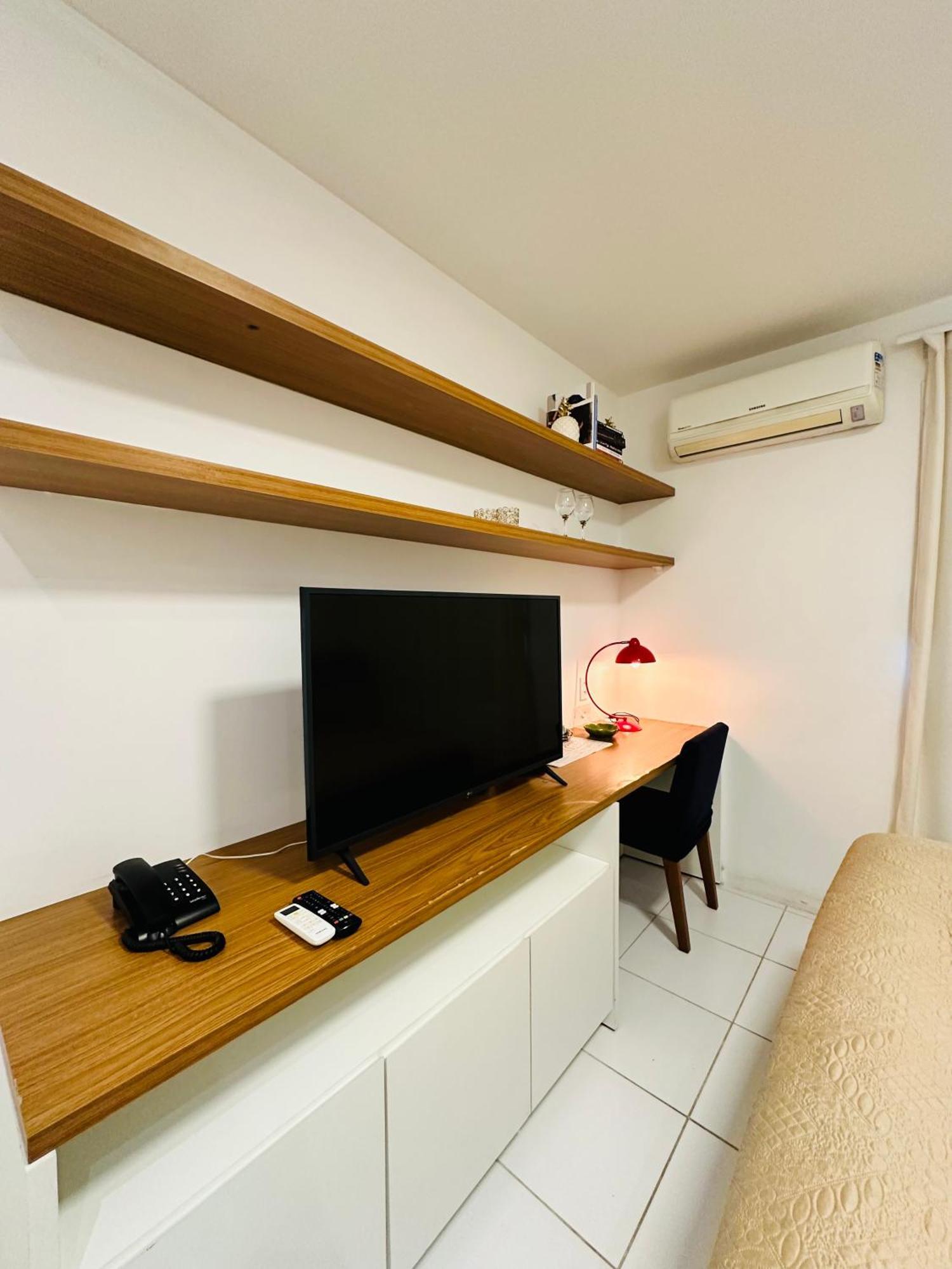Hotel Verano Stay Rock In Rio Suites Ріо-де-Жанейро Екстер'єр фото