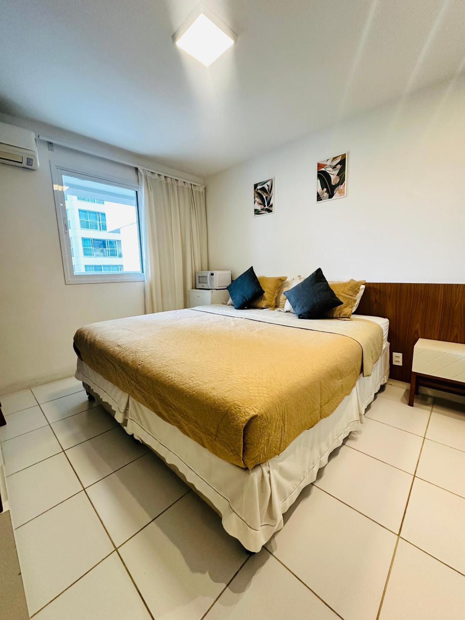 Hotel Verano Stay Rock In Rio Suites Ріо-де-Жанейро Екстер'єр фото