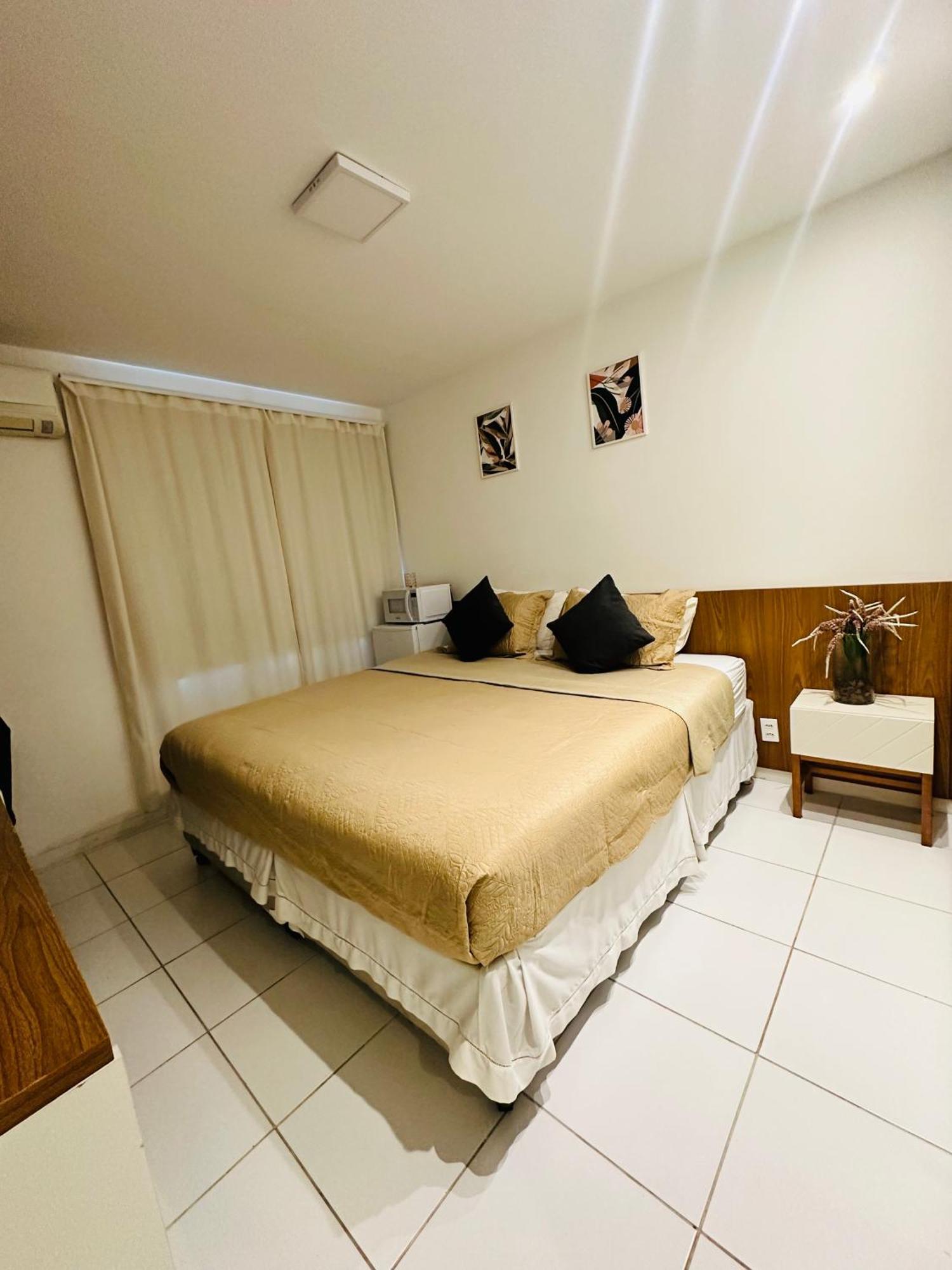 Hotel Verano Stay Rock In Rio Suites Ріо-де-Жанейро Екстер'єр фото