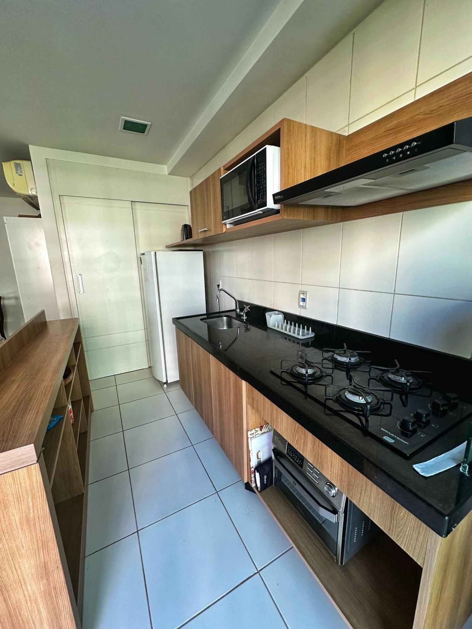 Hotel Verano Stay Rock In Rio Suites Ріо-де-Жанейро Екстер'єр фото