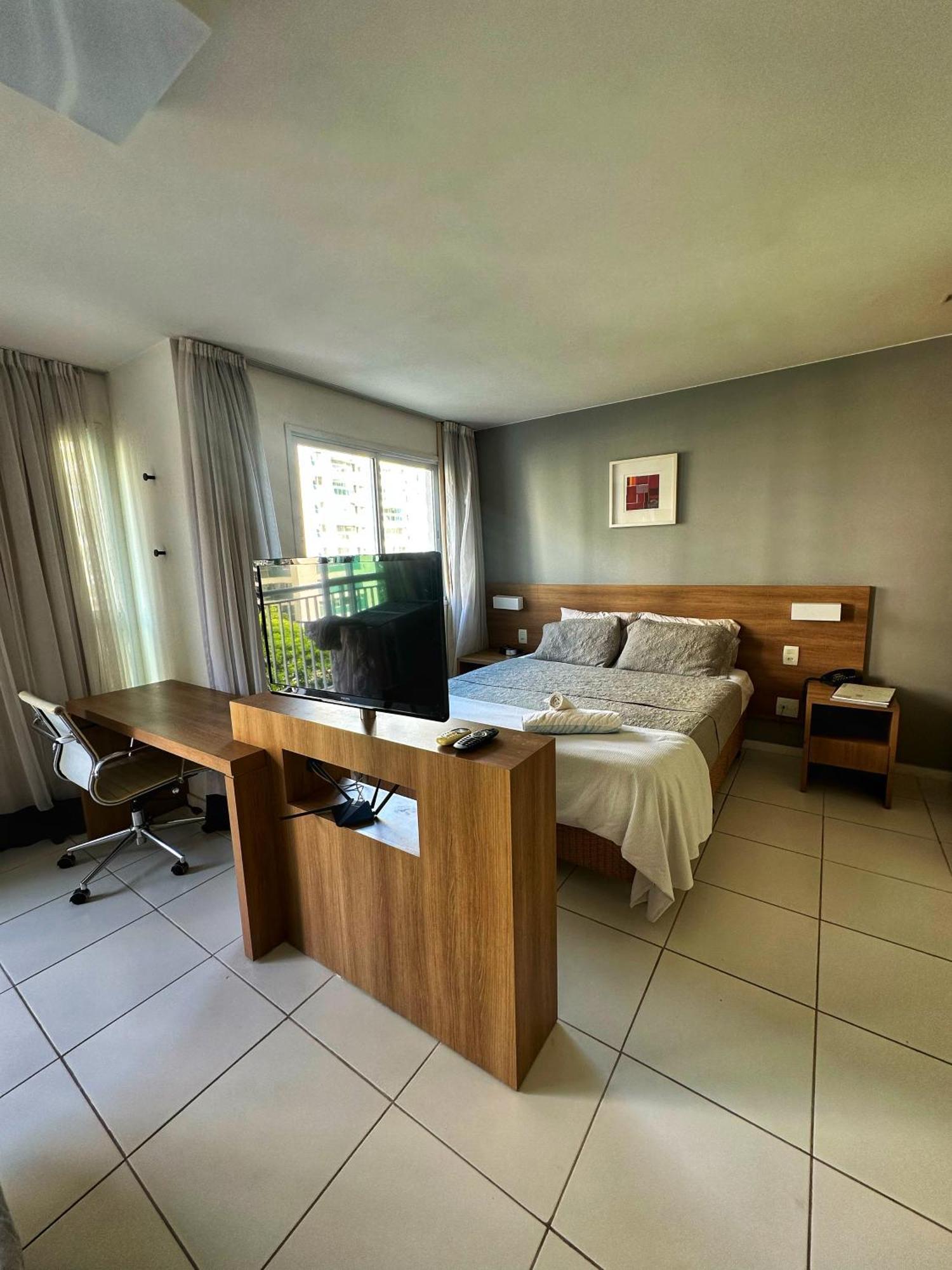 Hotel Verano Stay Rock In Rio Suites Ріо-де-Жанейро Екстер'єр фото